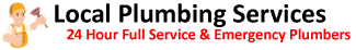 Essington Plumbers